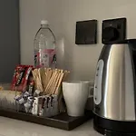 شقة بدخول ذاتي بثلاث غرف نوم جميله
