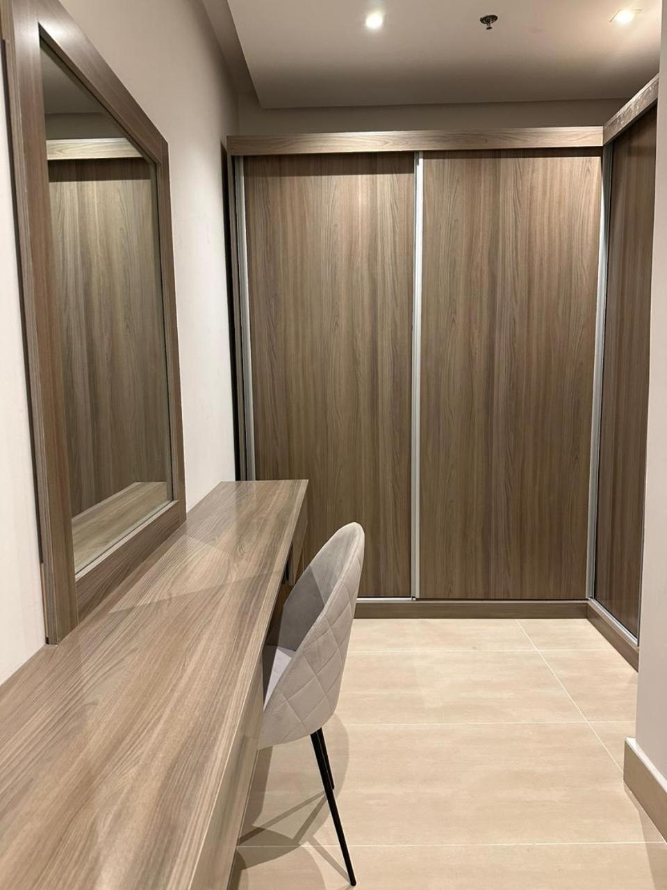 Apartment بدخول ذاتي بثلاث غرف نوم جميله Riyadh